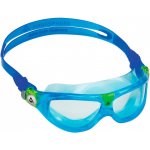 Aqua Sphere Seal Kid 2 XB – Hledejceny.cz