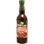 Marca Pina Grilovací barbecue marináda 350 ml – Zboží Dáma