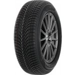Sava All Weather 175/70 R14 84T – Hledejceny.cz