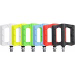 HT HTI-P12 pedály – Zboží Dáma