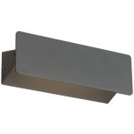 ACA Lighting LG1201G – Hledejceny.cz