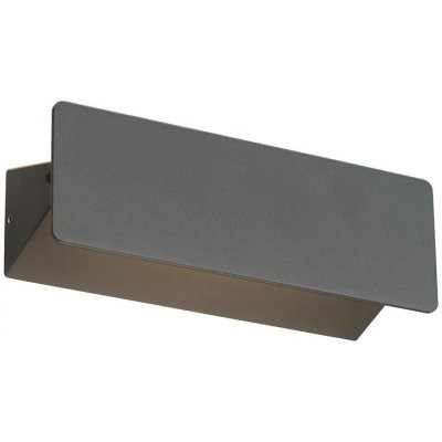 ACA Lighting LG1201G – Hledejceny.cz