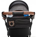 Zopa Organizér Deluxe Grey – Hledejceny.cz