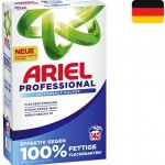 Ariel Professional 100% prací prášek Universal 140 PD – Hledejceny.cz