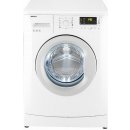 Beko WMB 51031 CSPT