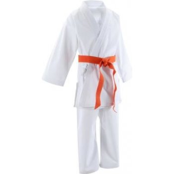 OUTSHOCK DĚTSKÉ KIMONO NA KARATE