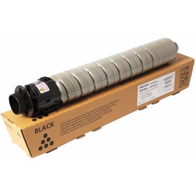 Ricoh 842311 - originální – Zbozi.Blesk.cz