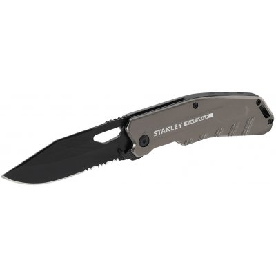 Sportovní nůž Stanley FatMax(R) s otvírákem FMHT0-10312