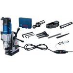 Bosch GBM 50-2 Professional 0.601.1B4.020 – Zbozi.Blesk.cz