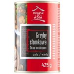 House of Asia Slaměné houby 425 g – Sleviste.cz
