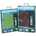 YATE XL zelená 120 x 60 cm – Hledejceny.cz