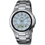 Casio WVA-M150DE-7A – Hledejceny.cz