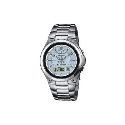Casio WVA-M150DE-7A – Hledejceny.cz