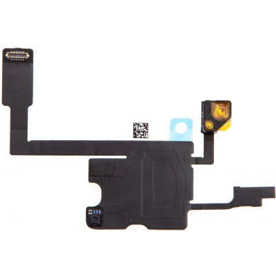 AppleMix Proximity senzor / senzor přiblížení + flex kabel pro Apple iPhone 14 Pro- kvalita A+ – Hledejceny.cz