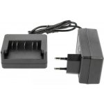 TopTechnology Bosch BAT810 36V Li-Ion - neoriginální – Zboží Dáma