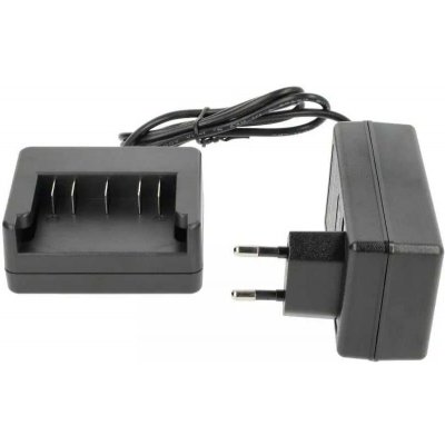 TopTechnology Bosch BAT810 36V Li-Ion - neoriginální – Zboží Dáma