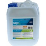 Noxy Adblue 10 l – Sleviste.cz