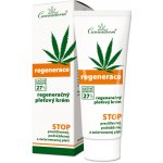 Cannaderm Regenerace ošetřující krém 75 g – Zboží Dáma