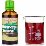 Bylinné kapky Huanarpo macho Pavlovy bylinné kapky 50 ml – Hledejceny.cz