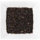 Unique Tea Čaj Kenya GFOP1 MARINYN černý čaj 50 g 100 g