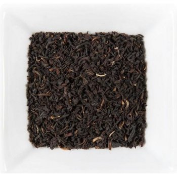 Unique Tea Čaj Kenya GFOP1 MARINYN černý čaj 50 g 100 g