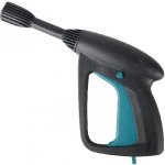 Makita 332015-2 – Zboží Dáma