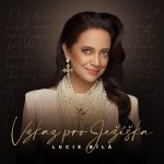 Lucie Bílá: Vzkaz pro Ježíška (CD) – Zboží Dáma