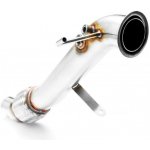 RM MOTORS RM111108 – Hledejceny.cz