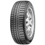 Vredestein Quatrac 3 215/65 R15 96H – Hledejceny.cz