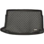 Plastová vana do kufru Rezaw-Plast VW Polo V, 2009-2017, Hatchback, horní dno – Hledejceny.cz
