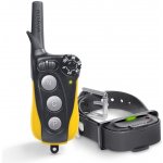 Dogtra iQ MINI DUO – Hledejceny.cz