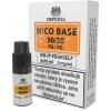 Báze pro míchání e-liquidu Imperia Báze Nico VPG 50/50 5x10ml Obsah nikotinu: 3 mg