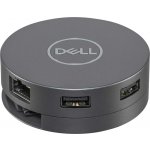 Dell 470-AEUP – Zboží Živě