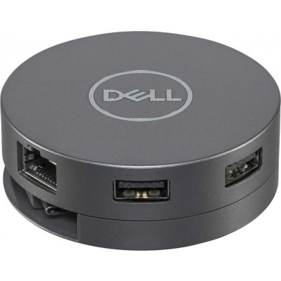 Dell 470-AEUP – Zboží Živě