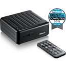 ASRock Beebox N3010/B/BB