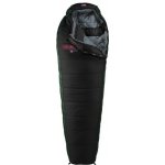 Prima Manaslu 200 – Zboží Dáma