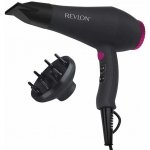 Revlon RVDR5251E – Zboží Dáma