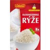 Rýže Vitana Rýže dlouhozrnná varné sáčky 800 g