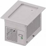 STALGAST Chladicí deska 1x GN 1/1, 505x620x440 mm | STALGAST, ST331051 – Hledejceny.cz