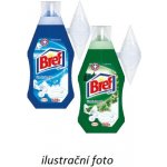 Bref WC gel Sea Breeze Original 400 ml – HobbyKompas.cz