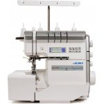 Juki MO - 3500 Sumato – Zboží Dáma