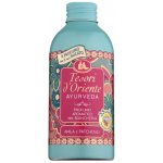 Tesori d'Oriente koncentrovaný parfém na prádlo Ayurveda 250 ml – Sleviste.cz