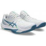 Asics SKY ELITE FF 3 bílé 1051A080-106 – Zboží Mobilmania