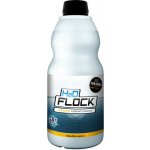 H2O FLOCK 3 l – Zboží Dáma