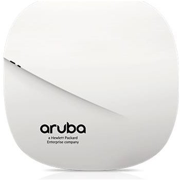 HP Aruba IAP-207