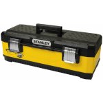Stanley 1-95-614 – Zboží Mobilmania