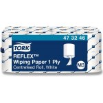 Tork Reflex Mini jednovrstvé, 120 m – Hledejceny.cz