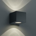 Reality R28222632 – Hledejceny.cz