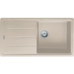 Franke BFG 611 Sahara – Zboží Dáma