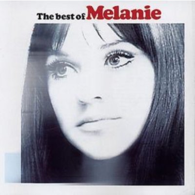 Melanie - Best Of – Zboží Mobilmania